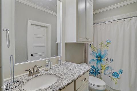 144 Caledonian Boulevard Blvd, Brandon, MS 39047 photo 17