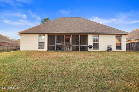 144 Caledonian Boulevard Blvd, Brandon, MS 39047 photo 25