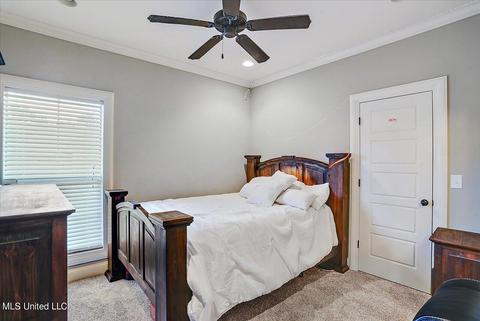 144 Caledonian Boulevard Blvd, Brandon, MS 39047 photo 21