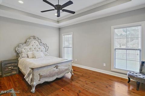 144 Caledonian Boulevard Blvd, Brandon, MS 39047 photo 12