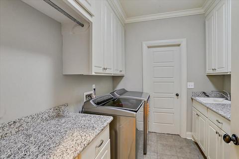144 Caledonian Boulevard Blvd, Brandon, MS 39047 photo 23