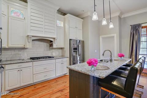 144 Caledonian Boulevard Blvd, Brandon, MS 39047 photo 11