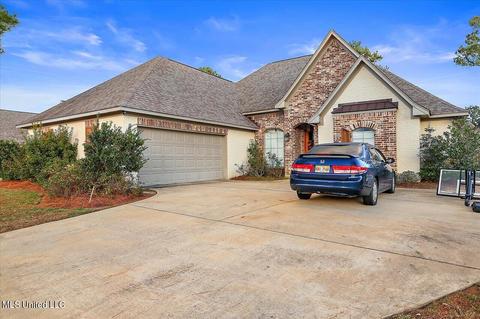 144 Caledonian Boulevard Blvd, Brandon, MS 39047 photo 2
