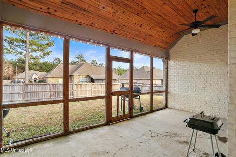 144 Caledonian Boulevard Blvd, Brandon, MS 39047 photo 26