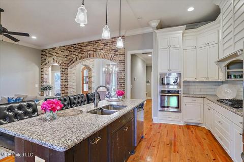 144 Caledonian Boulevard Blvd, Brandon, MS 39047 photo 10