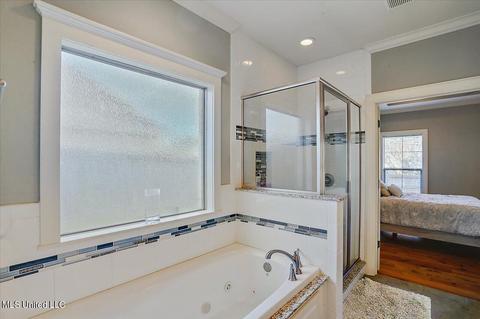 144 Caledonian Boulevard Blvd, Brandon, MS 39047 photo 15