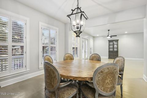 619 E 2nd St, Pass Christian, MS 39571 photo 10