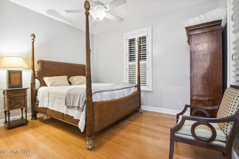 619 E 2nd St, Pass Christian, MS 39571 photo 49