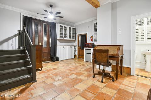 619 E 2nd St, Pass Christian, MS 39571 photo 36