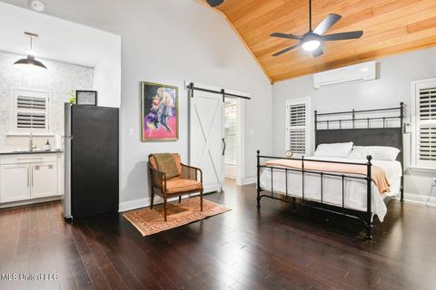 619 E 2nd St, Pass Christian, MS 39571 photo 38