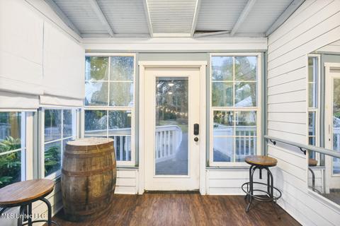 619 E 2nd St, Pass Christian, MS 39571 photo 27