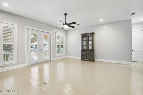 619 E 2nd St, Pass Christian, MS 39571 photo 7