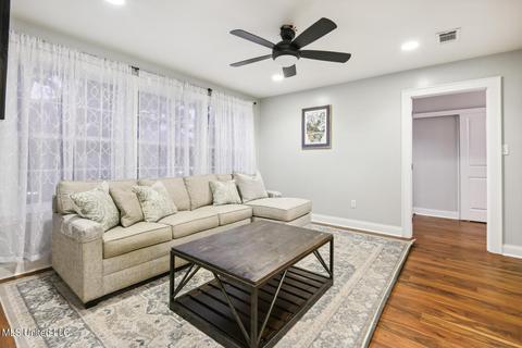 619 E 2nd St, Pass Christian, MS 39571 photo 23