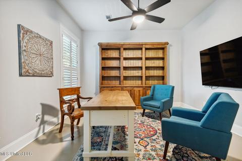 619 E 2nd St, Pass Christian, MS 39571 photo 22