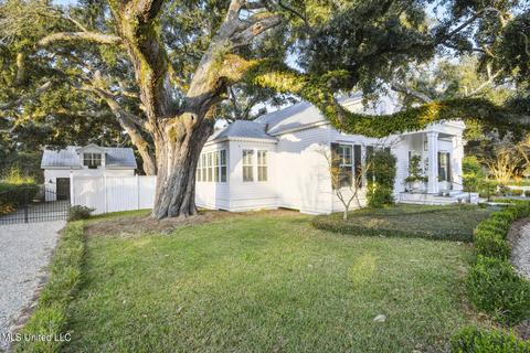 619 E 2nd St, Pass Christian, MS 39571 photo 51