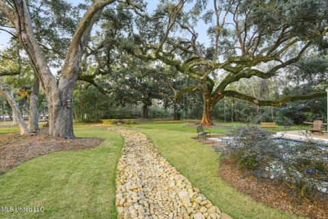 619 E 2nd St, Pass Christian, MS 39571 photo 52