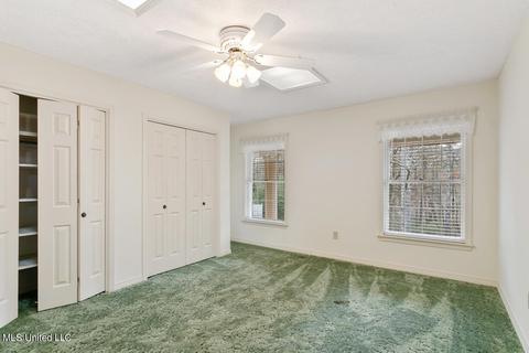 321 Warwick Rd, Clinton, MS 39056 photo 19