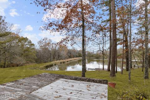 321 Warwick Rd, Clinton, MS 39056 photo 33