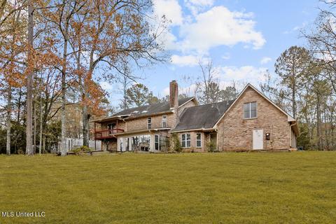 321 Warwick Rd, Clinton, MS 39056 photo 35