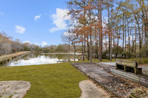 321 Warwick Rd, Clinton, MS 39056 photo 32