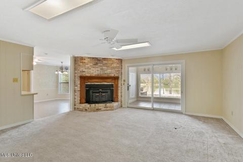 321 Warwick Rd, Clinton, MS 39056 photo 6