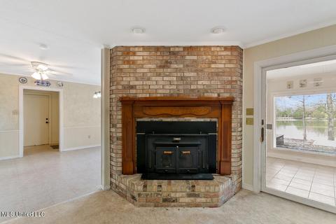 321 Warwick Rd, Clinton, MS 39056 photo 7