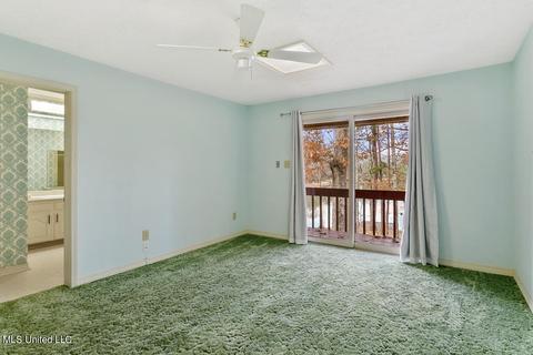 321 Warwick Rd, Clinton, MS 39056 photo 27