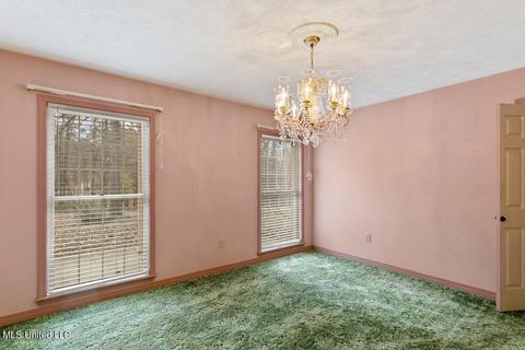 321 Warwick Rd, Clinton, MS 39056 photo 5