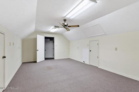 321 Warwick Rd, Clinton, MS 39056 photo 20