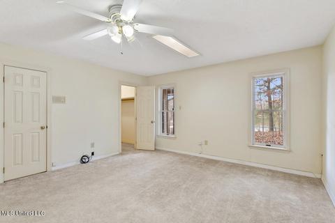 321 Warwick Rd, Clinton, MS 39056 photo 18