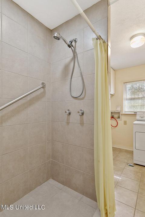 321 Warwick Rd, Clinton, MS 39056 photo 15
