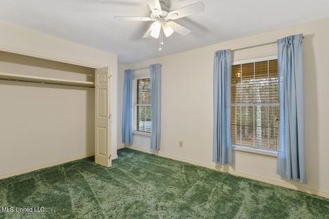 321 Warwick Rd, Clinton, MS 39056 photo 31