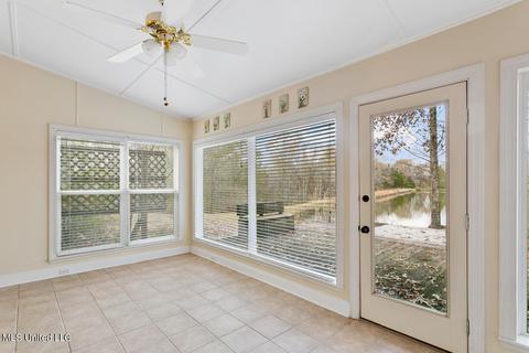 321 Warwick Rd, Clinton, MS 39056 photo 16