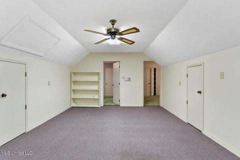 321 Warwick Rd, Clinton, MS 39056 photo 24