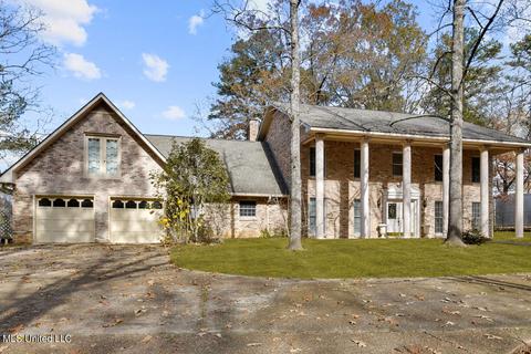 321 Warwick Rd, Clinton, MS 39056 photo 2