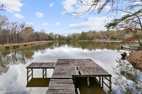 321 Warwick Rd, Clinton, MS 39056 photo 34