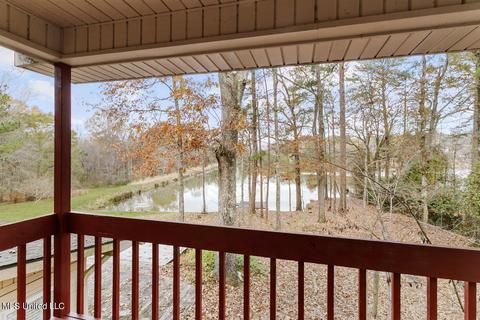 321 Warwick Rd, Clinton, MS 39056 photo 28