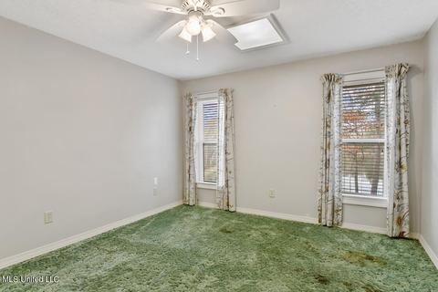 321 Warwick Rd, Clinton, MS 39056 photo 25