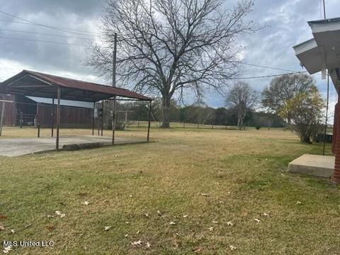 418 Scr 70, Mize, MS 39116 photo 14