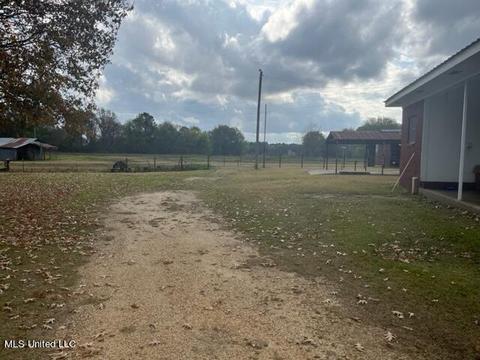 418 Scr 70, Mize, MS 39116 photo 12