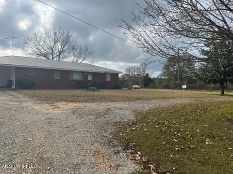 418 Scr 70, Mize, MS 39116 photo 10