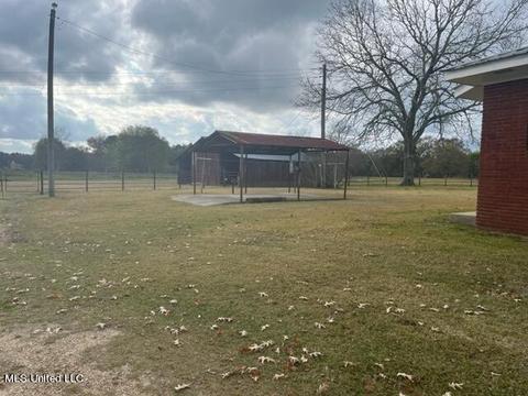 418 Scr 70, Mize, MS 39116 photo 13