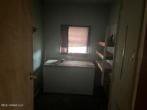 418 Scr 70, Mize, MS 39116 photo 28