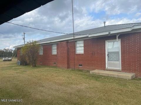 418 Scr 70, Mize, MS 39116 photo 15