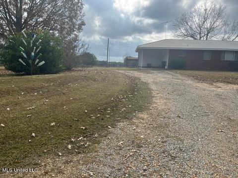 418 Scr 70, Mize, MS 39116 photo 3