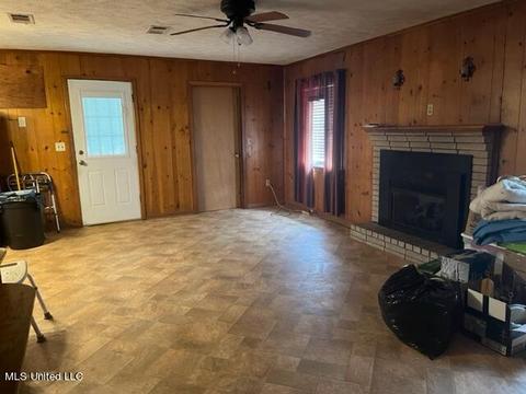 418 Scr 70, Mize, MS 39116 photo 27