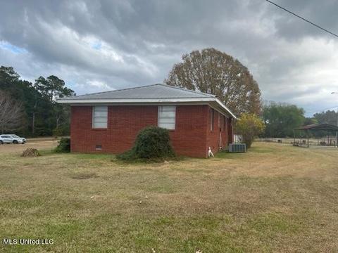 418 Scr 70, Mize, MS 39116 photo 16