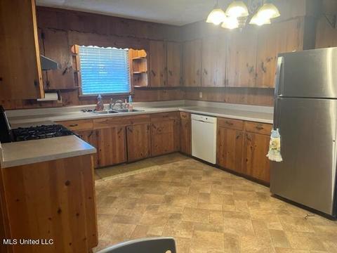 418 Scr 70, Mize, MS 39116 photo 17