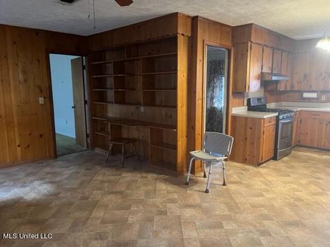 418 Scr 70, Mize, MS 39116 photo 20