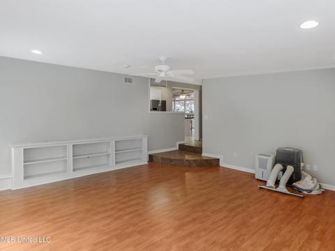 100 Star Dr, Brandon, MS 39042 photo 4